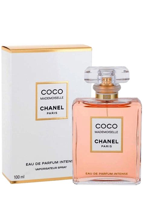 côco mademoiselle chanel preco brasil|Chanel Coco Mademoiselle discount.